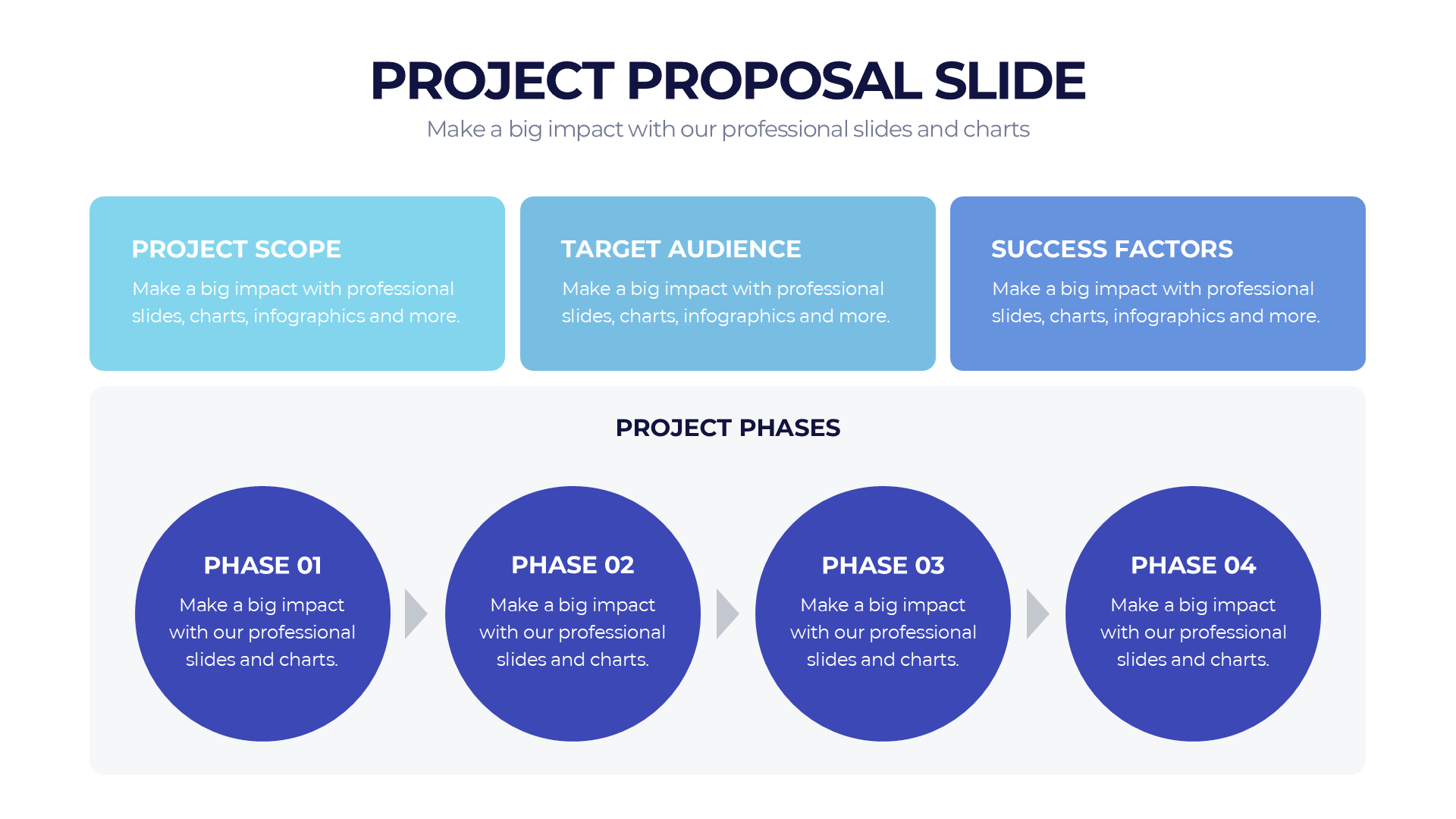 Project Proposal slide 3